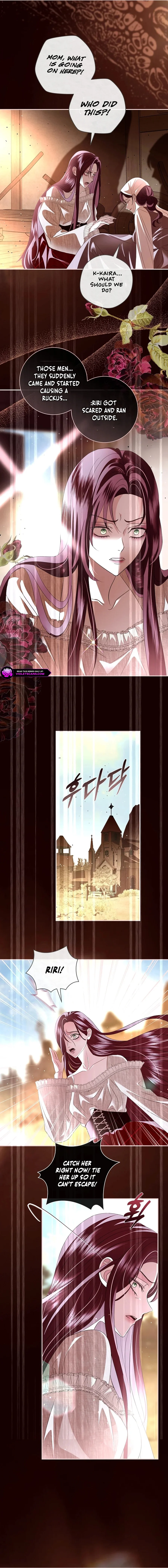 ch 32 7