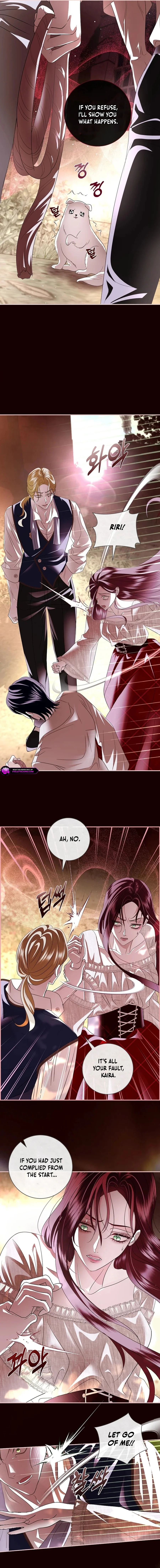 ch 32 8