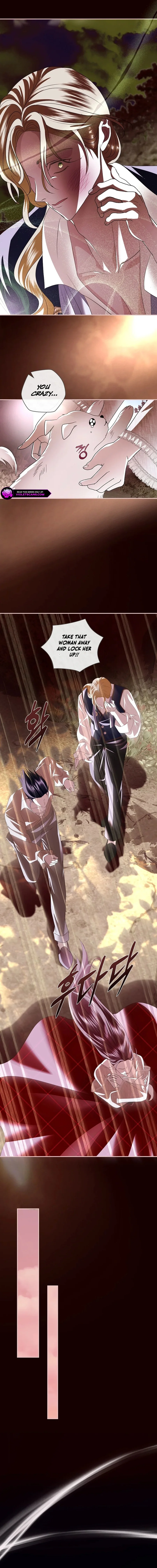 ch 32 9