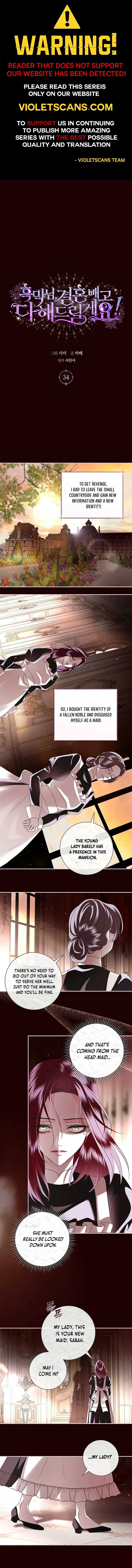 ch 34 1