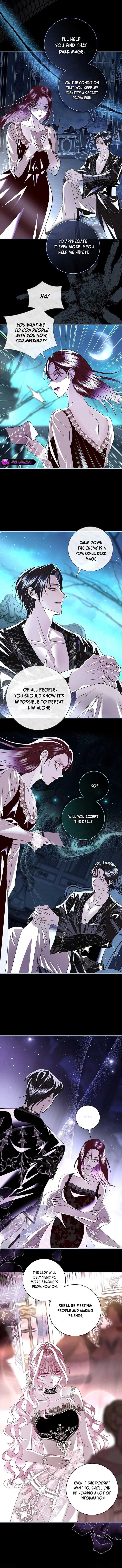 ch 34 10