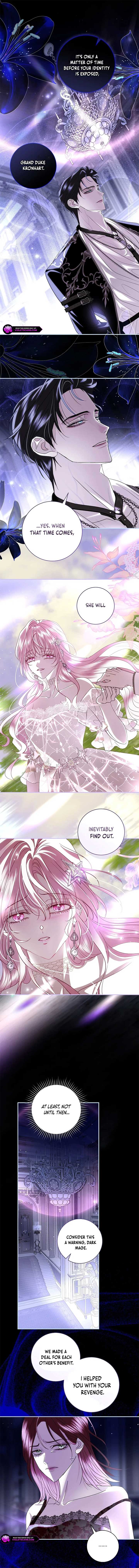 ch 34 11