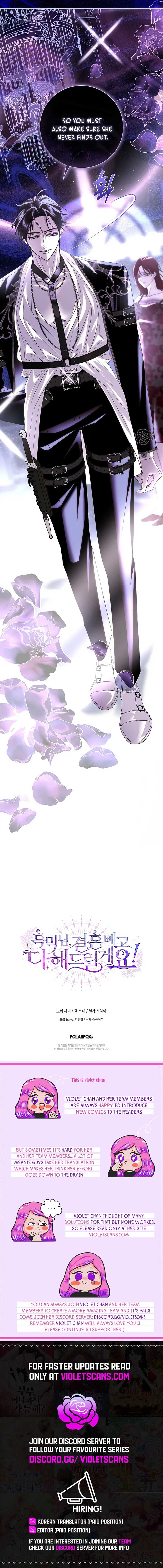 ch 34 12