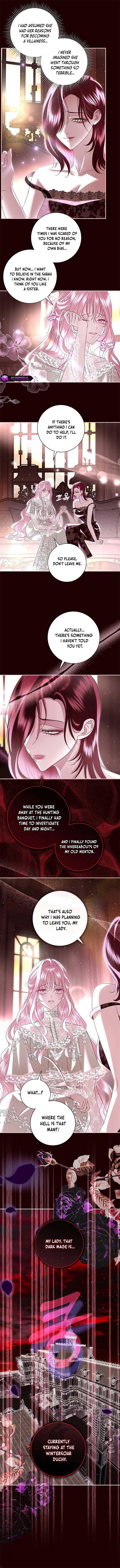 ch 34 3