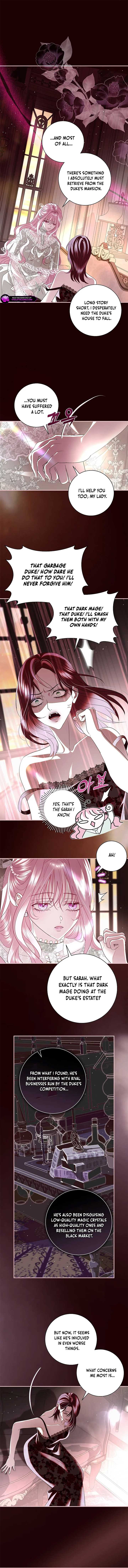 ch 34 5