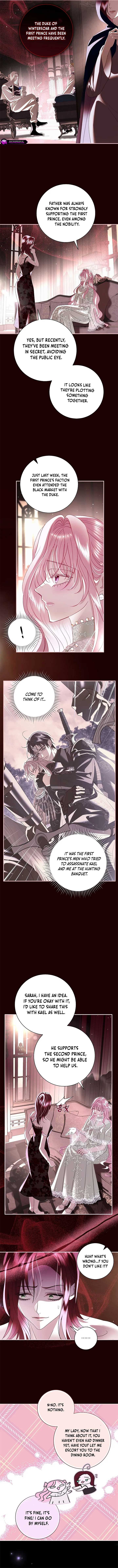 ch 34 6