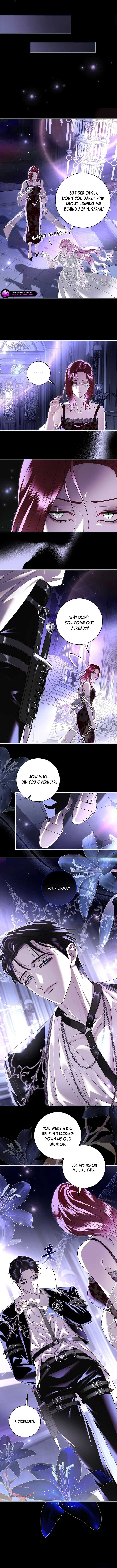 ch 34 7