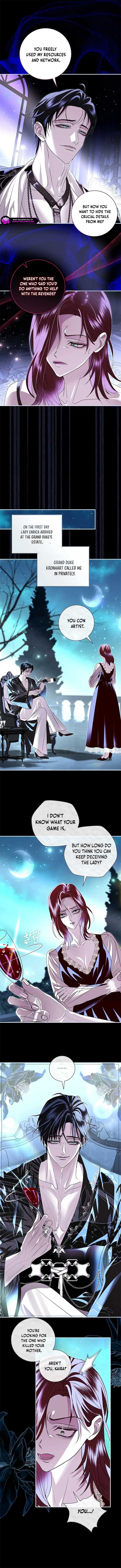 ch 34 8