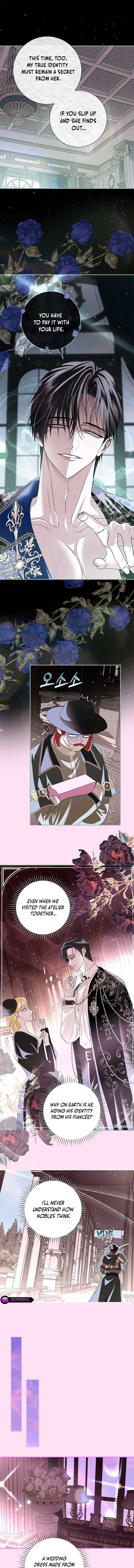 ch 35 10