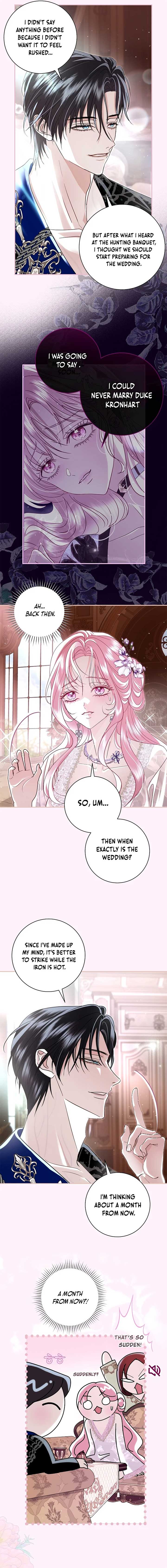 ch 35 2