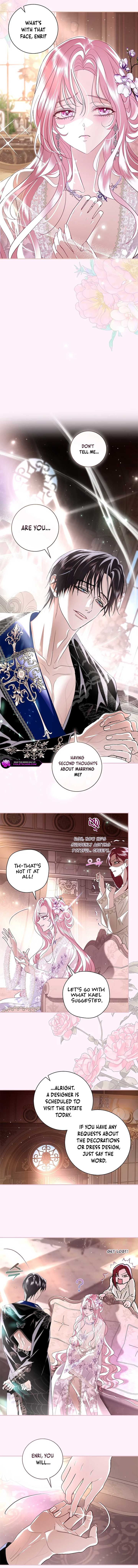 ch 35 3