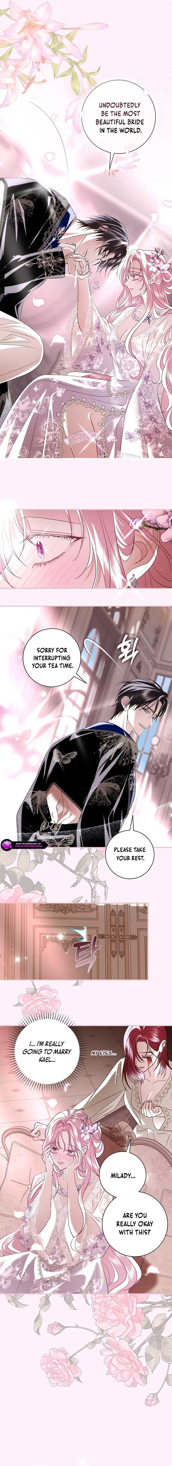 ch 35 4