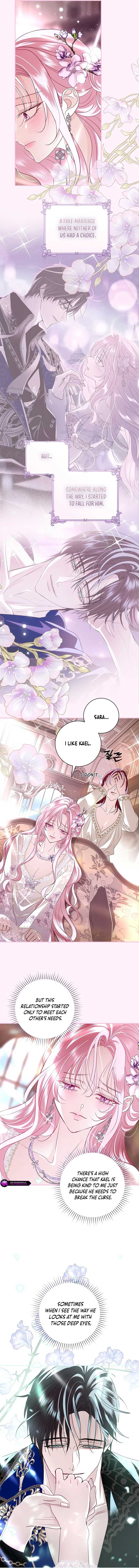 ch 35 5
