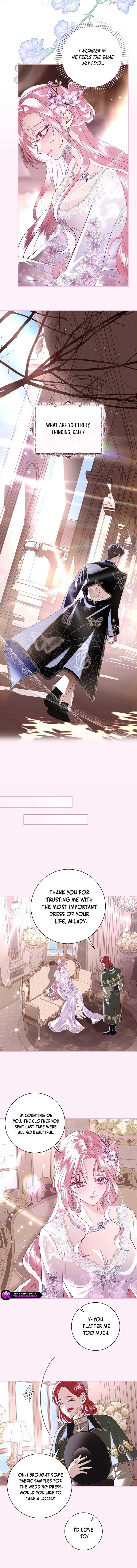 ch 35 6