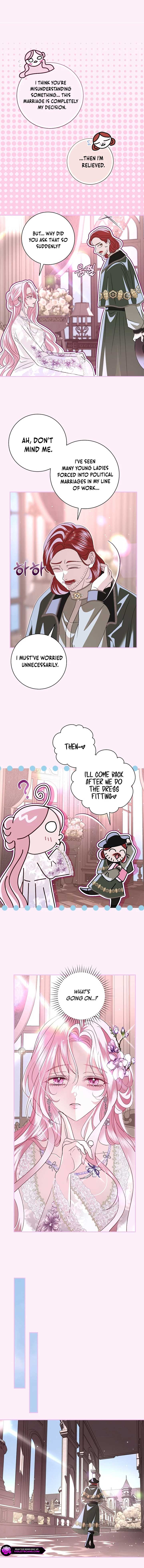 ch 35 8