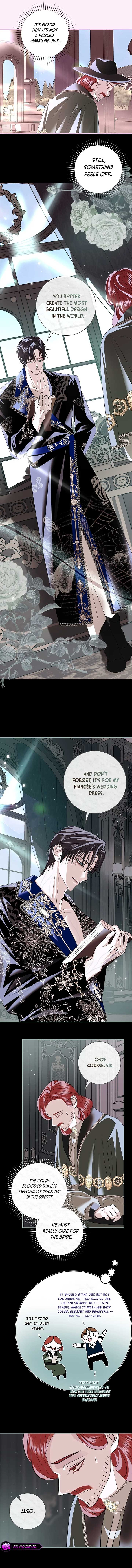 ch 35 9