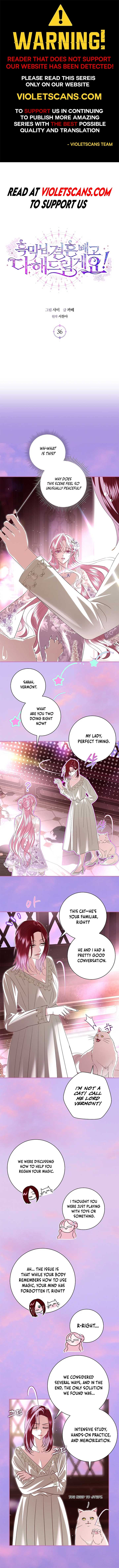 ch 36 1