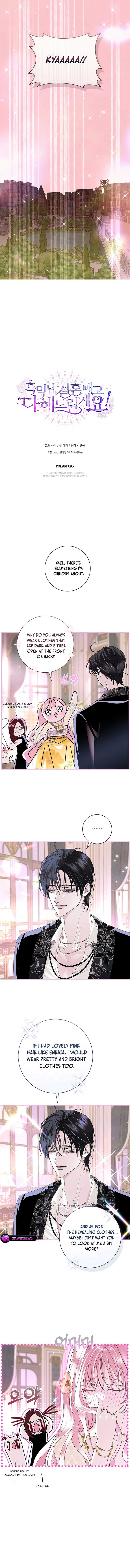 ch 36 12