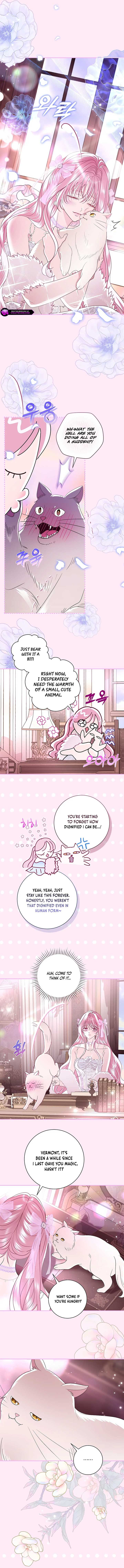 ch 36 4