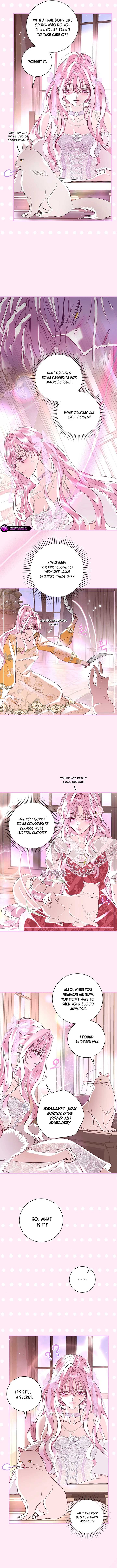 ch 36 5