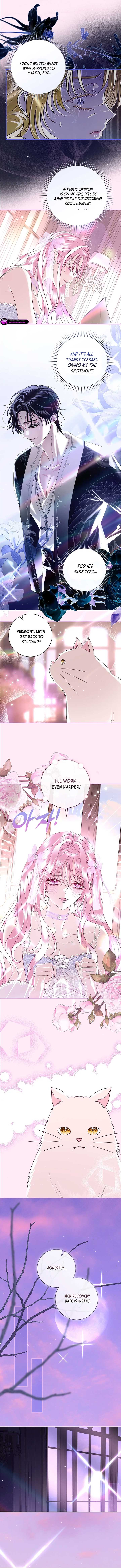 ch 36 7
