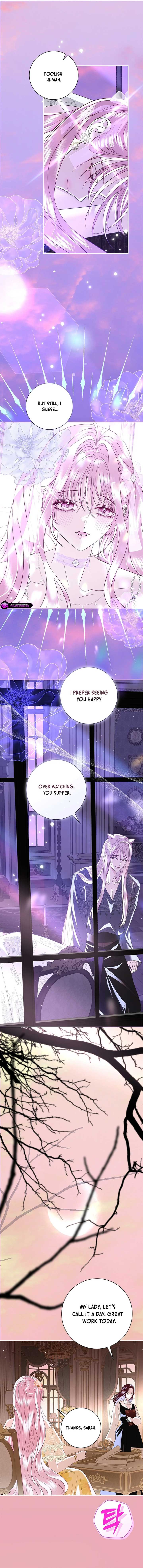 ch 36 9