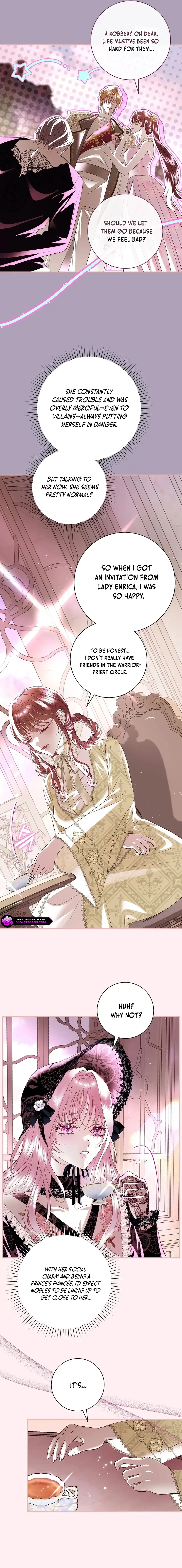 ch 37 4