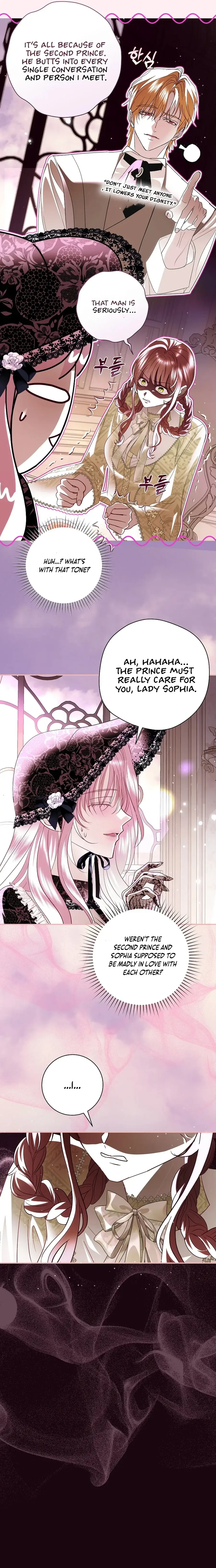 ch 37 5
