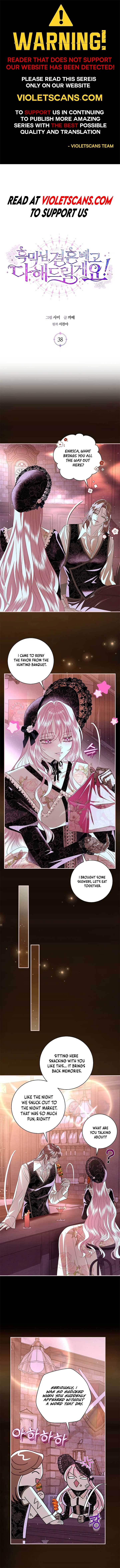 ch 38 1