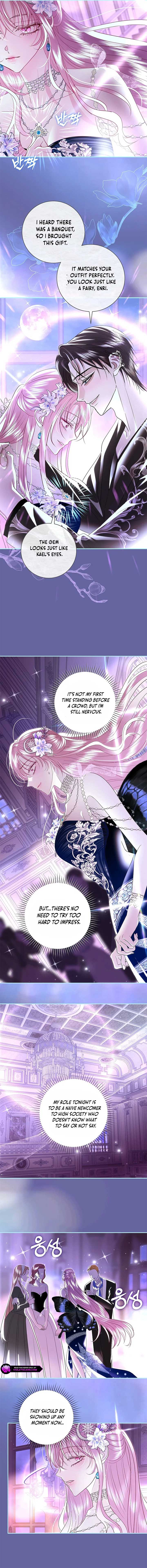 ch 38 10