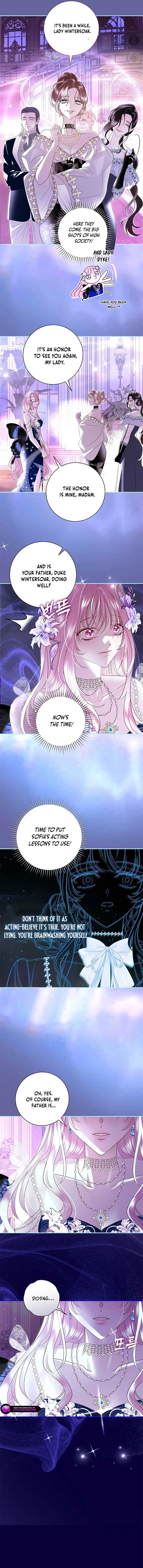 ch 38 11