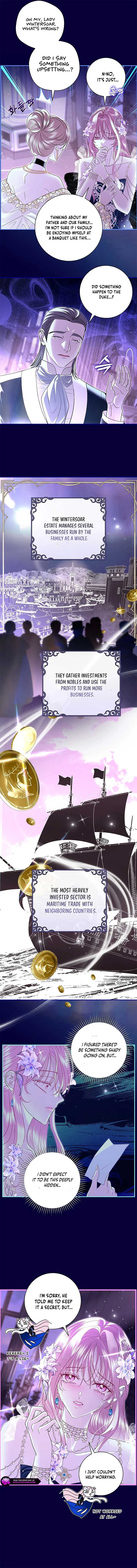 ch 38 12