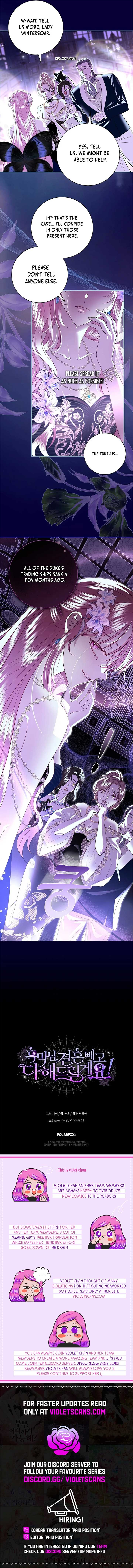 ch 38 13