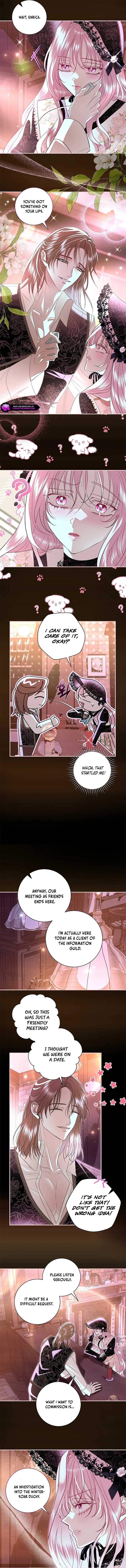 ch 38 2