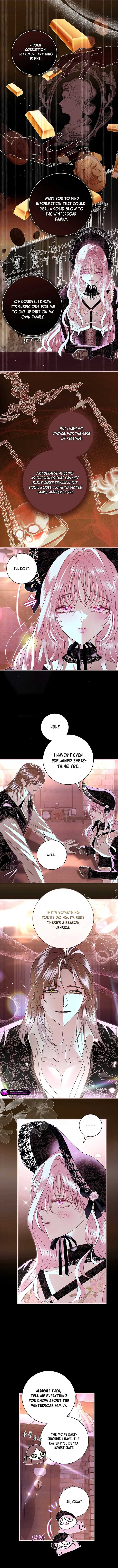 ch 38 3