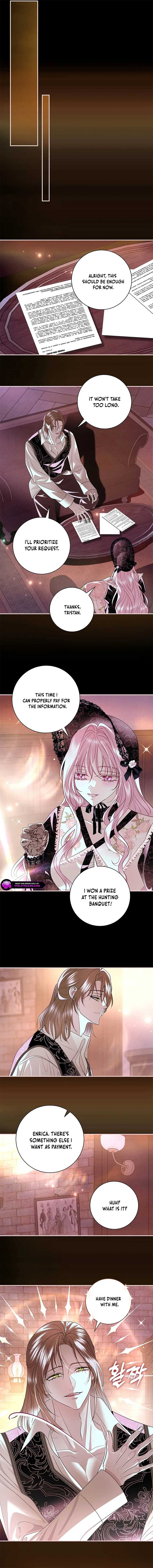 ch 38 4