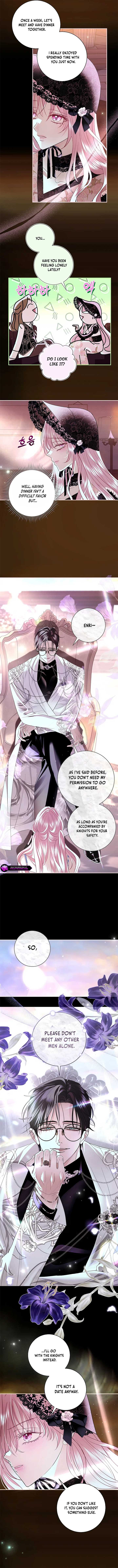 ch 38 5