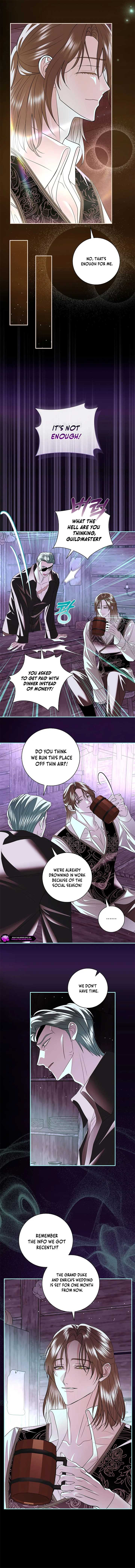 ch 38 6