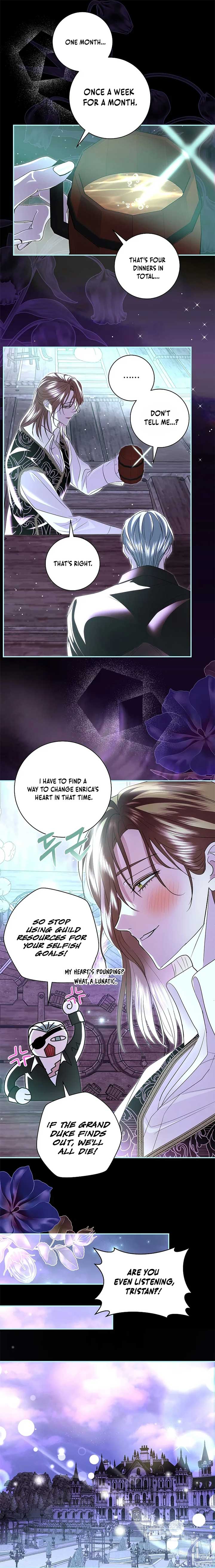 ch 38 7
