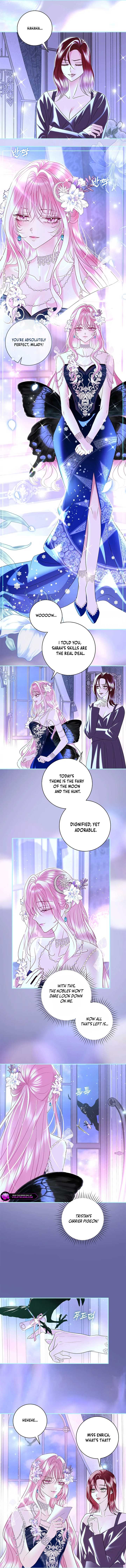ch 38 8