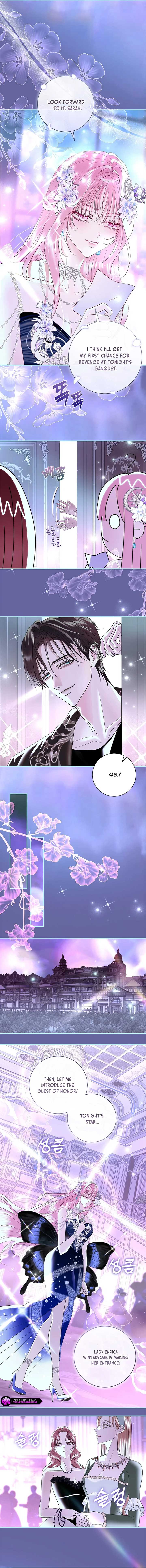 ch 38 9
