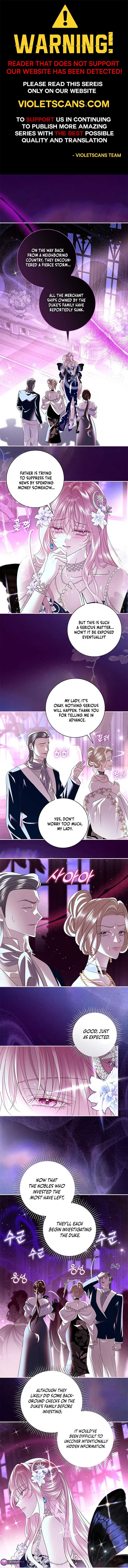 ch 39 1
