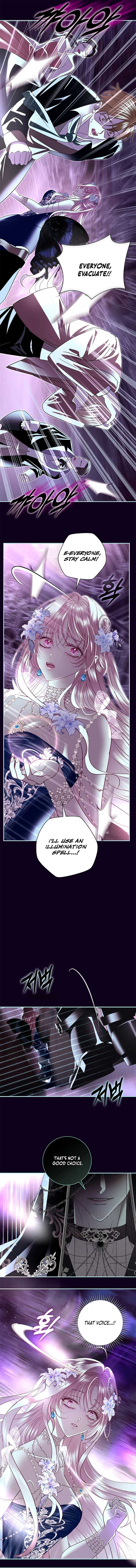 ch 39 10