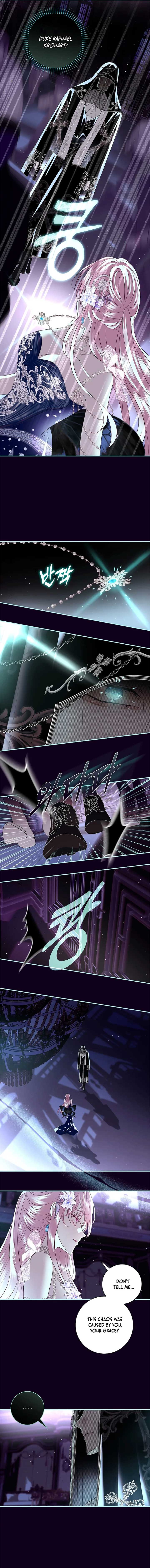 ch 39 11