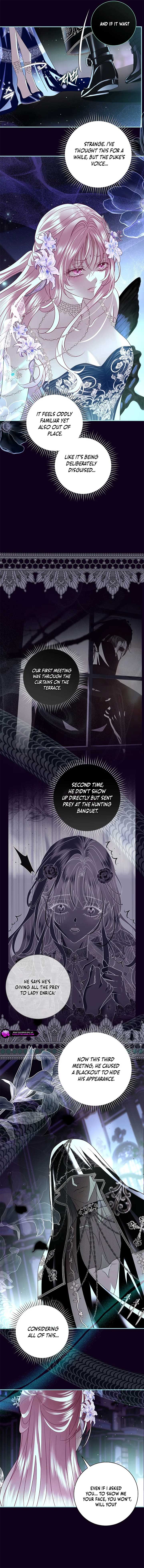 ch 39 12