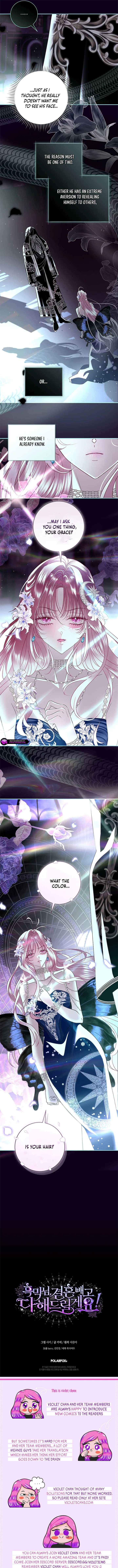 ch 39 13