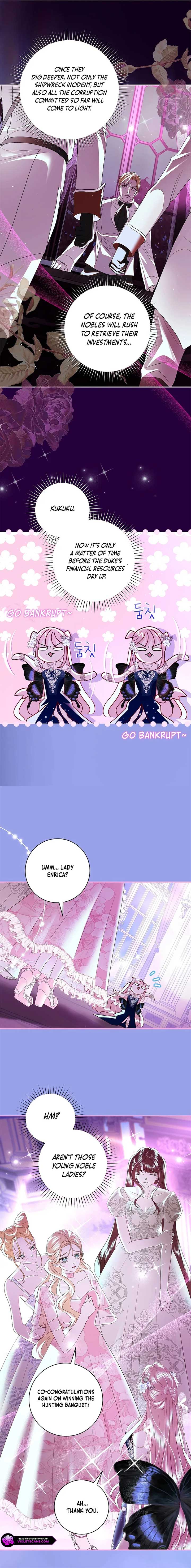 ch 39 2