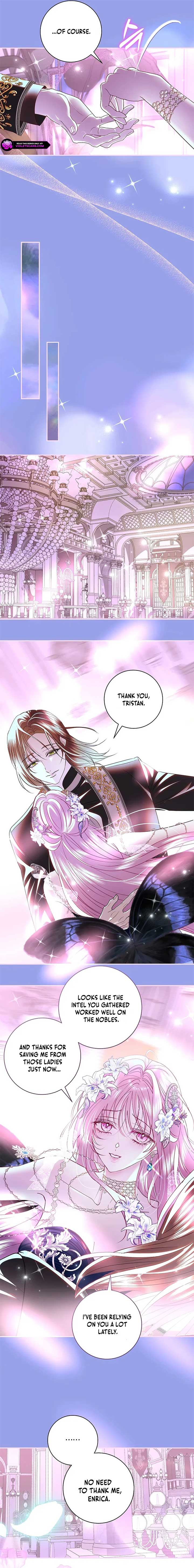 ch 39 4