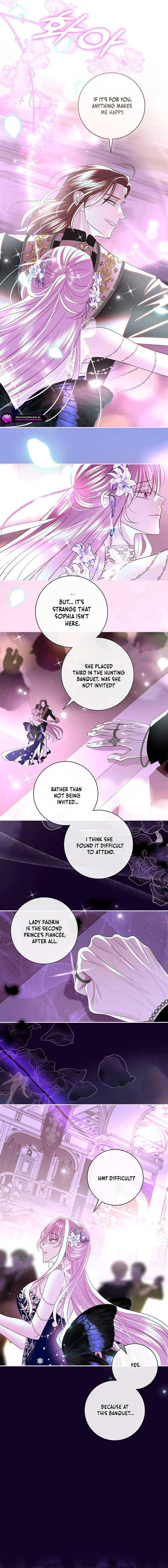 ch 39 5