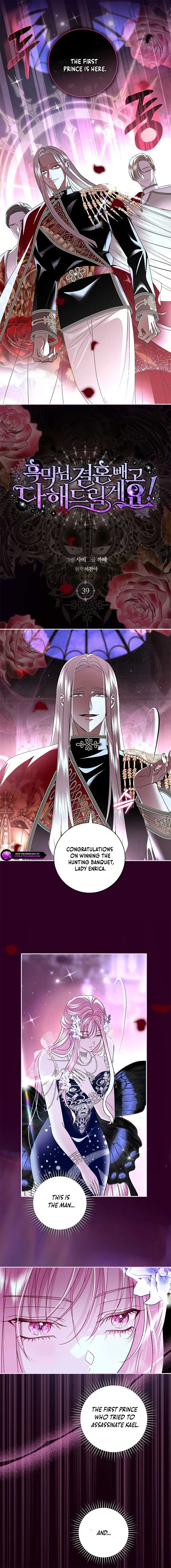 ch 39 6